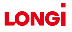 LONGi