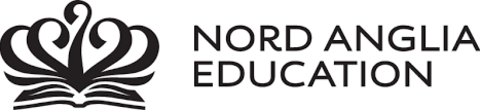 Nord Anglia Education