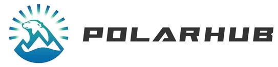 PolarHub