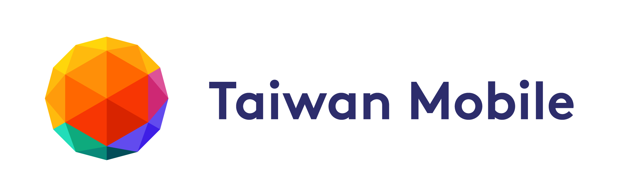 Taiwan Mobile