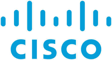 Cisco