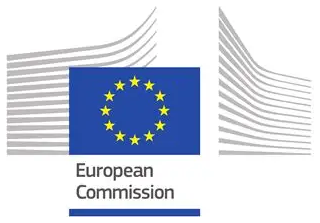European Commission