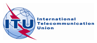 ITU