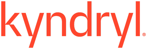 Kyndryl